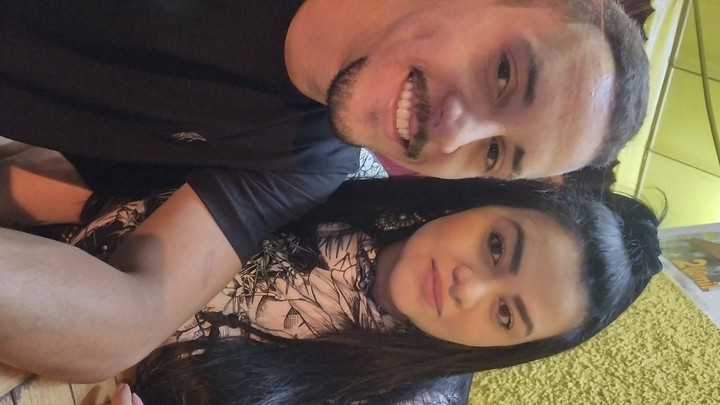 bar do Marcão