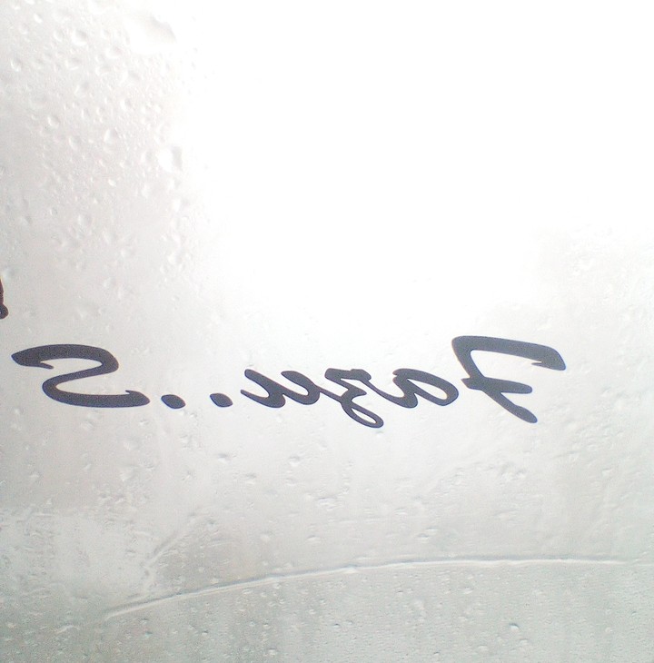 fazu..s