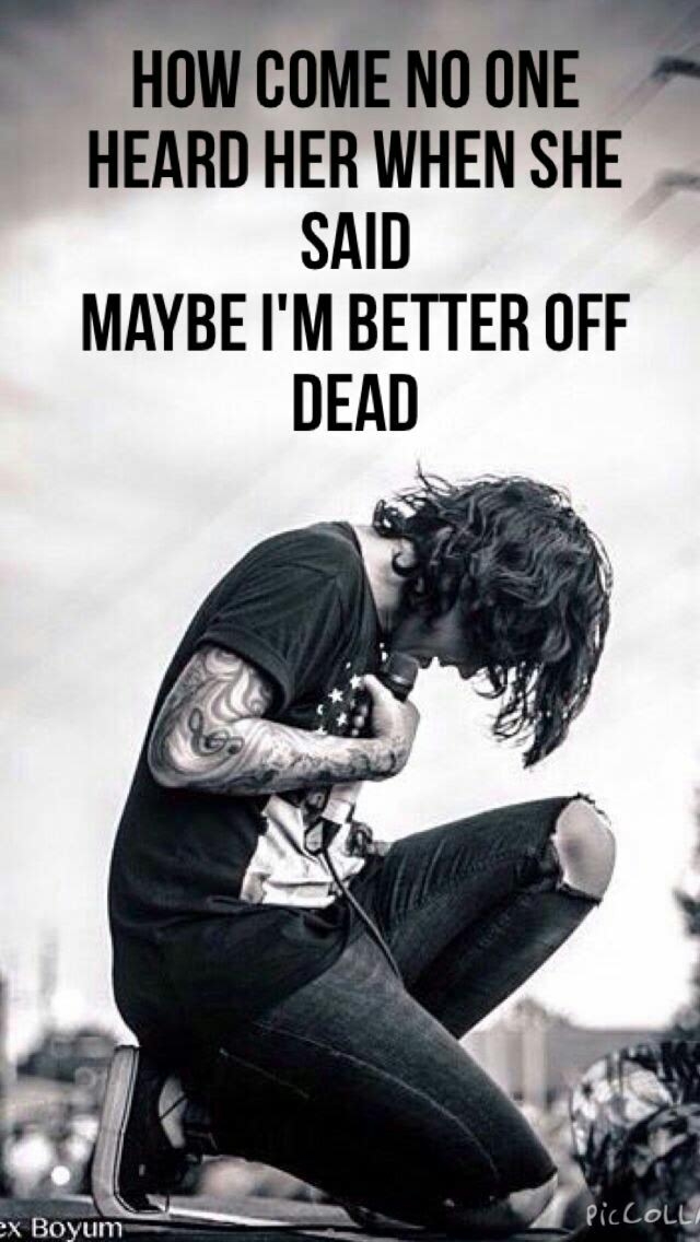 SWS