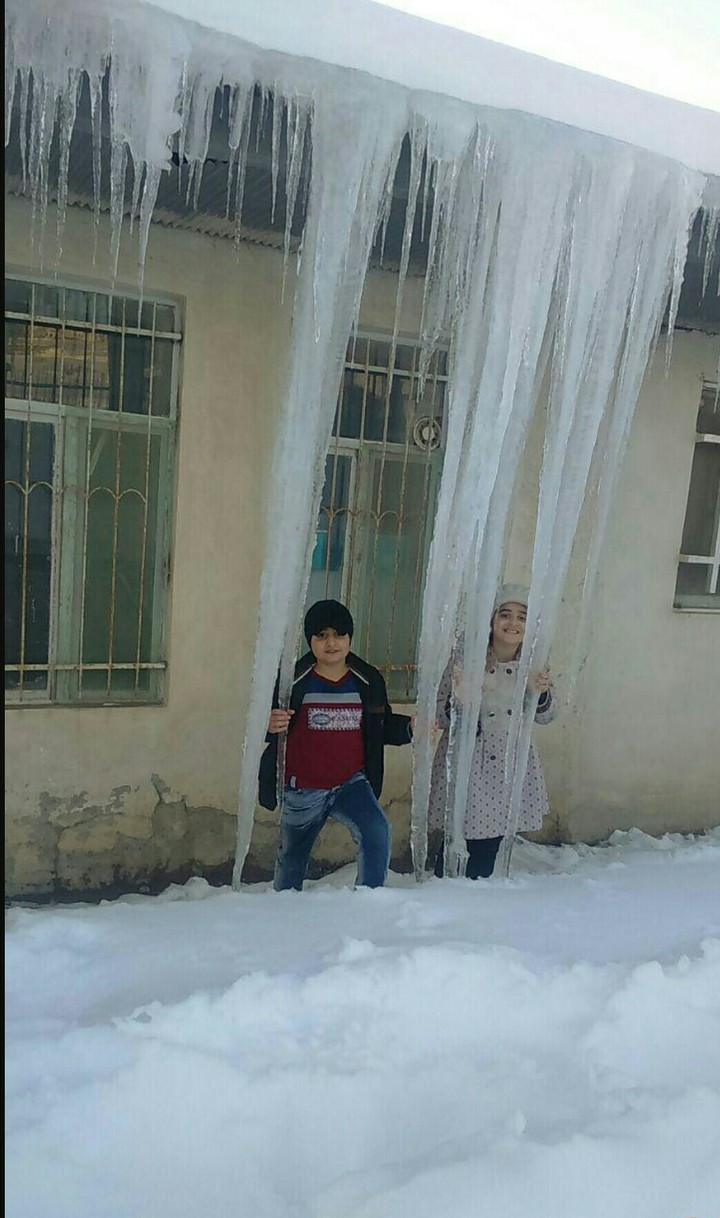 دیلمان