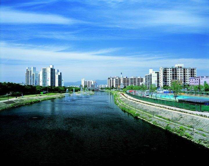 풍경