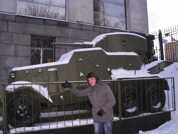 BA-10