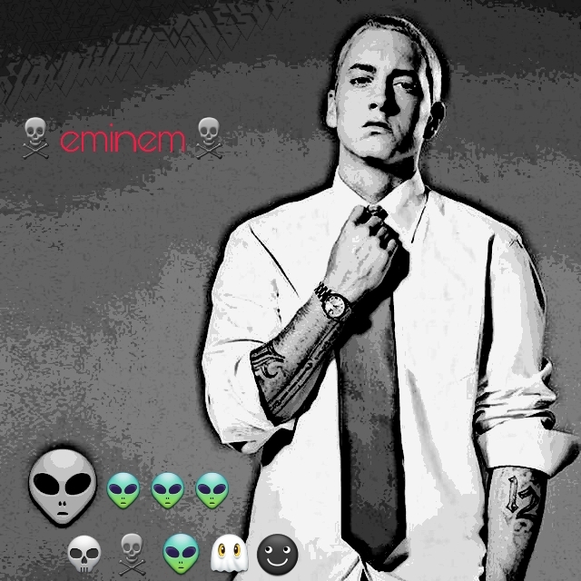 rap god