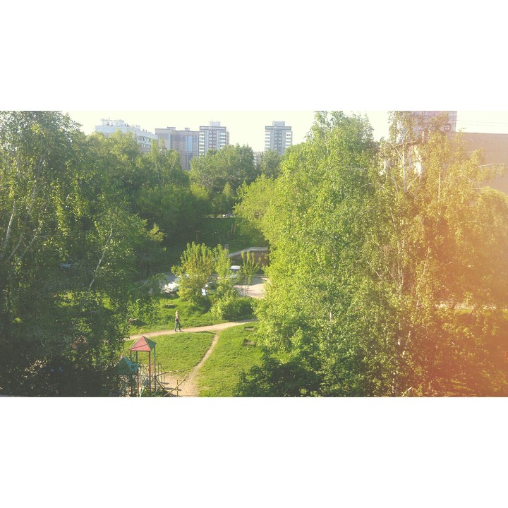 ))))