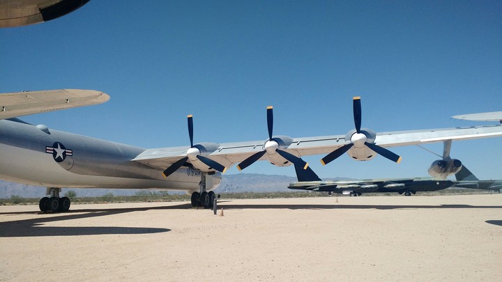 Propellers