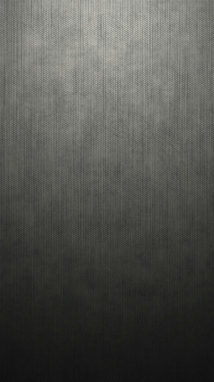 wallpaper
