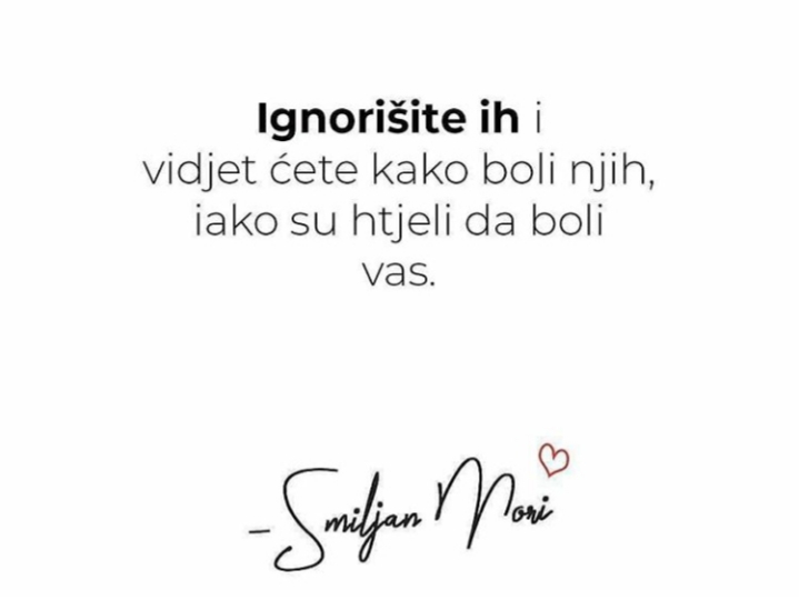 Citat