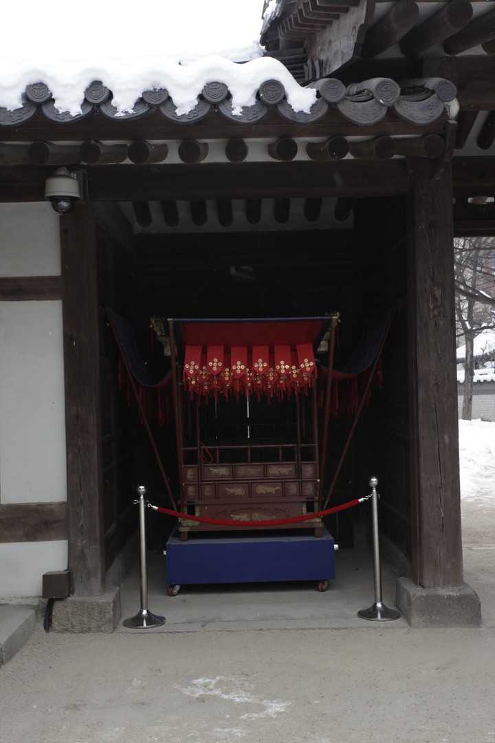 Asia