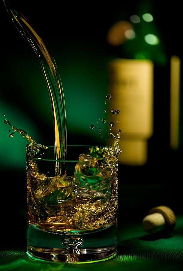 Drink