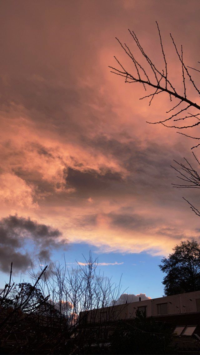 sky