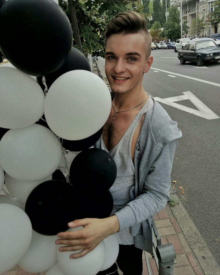 bo.dya
