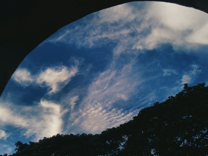 Round