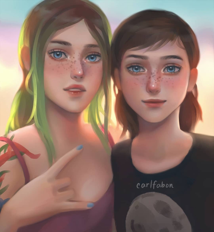 >