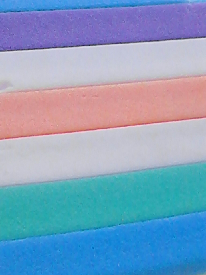 Multi-beauty-color ♥