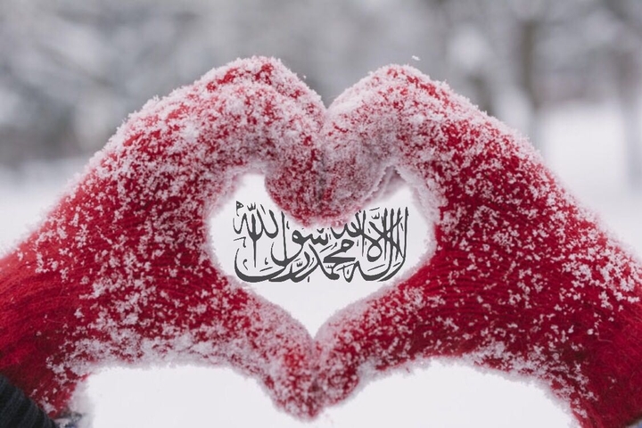 Islamic Emirate of Afghanistan