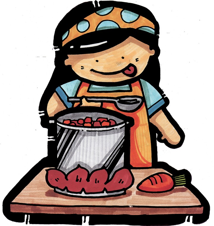 클립아트시리즈