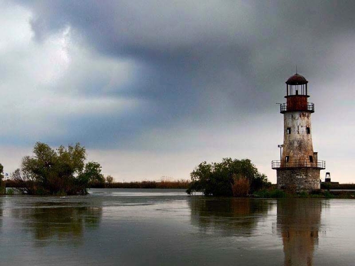 Romania