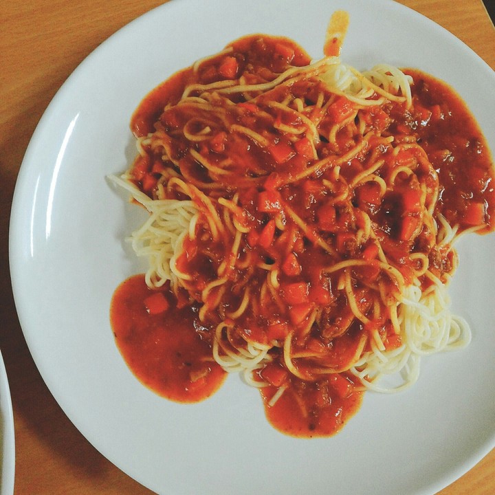 yummy