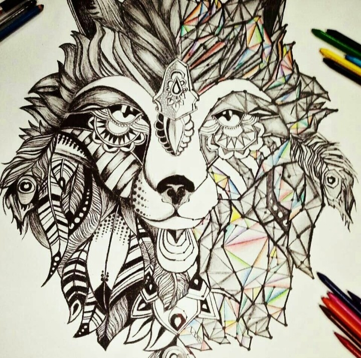 Passion