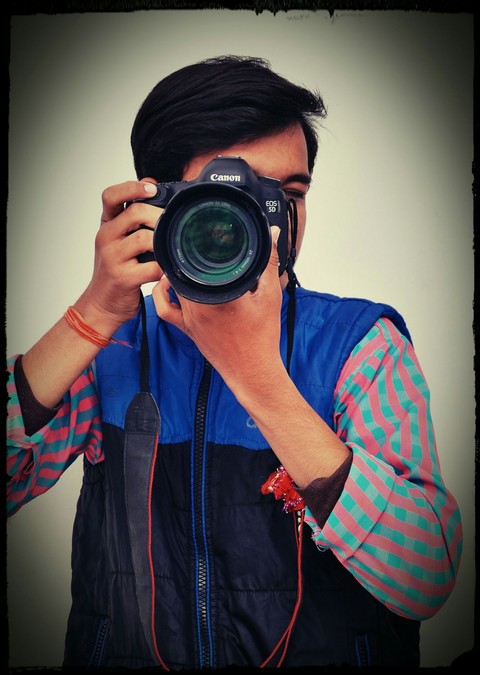 priyesh