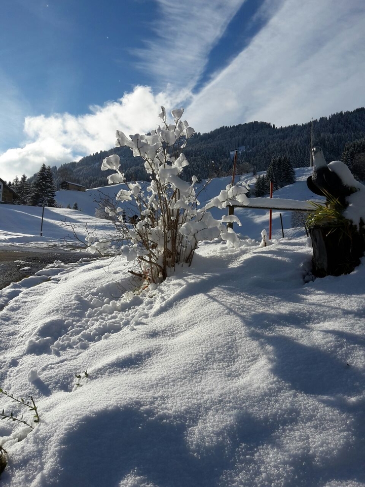Austria