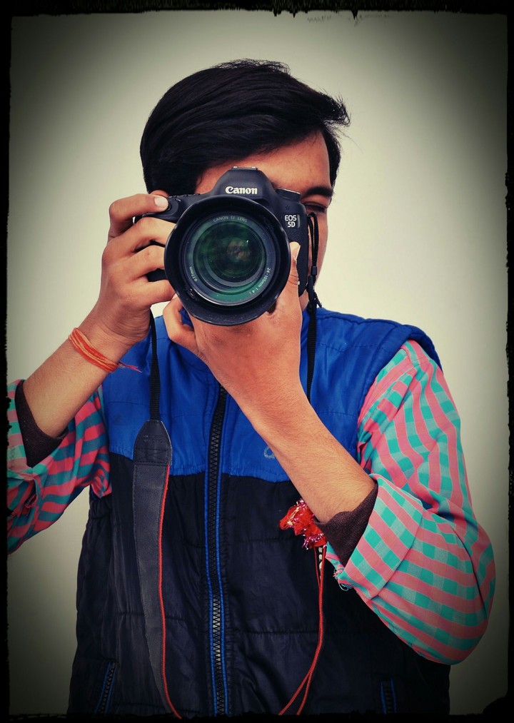 priyesh