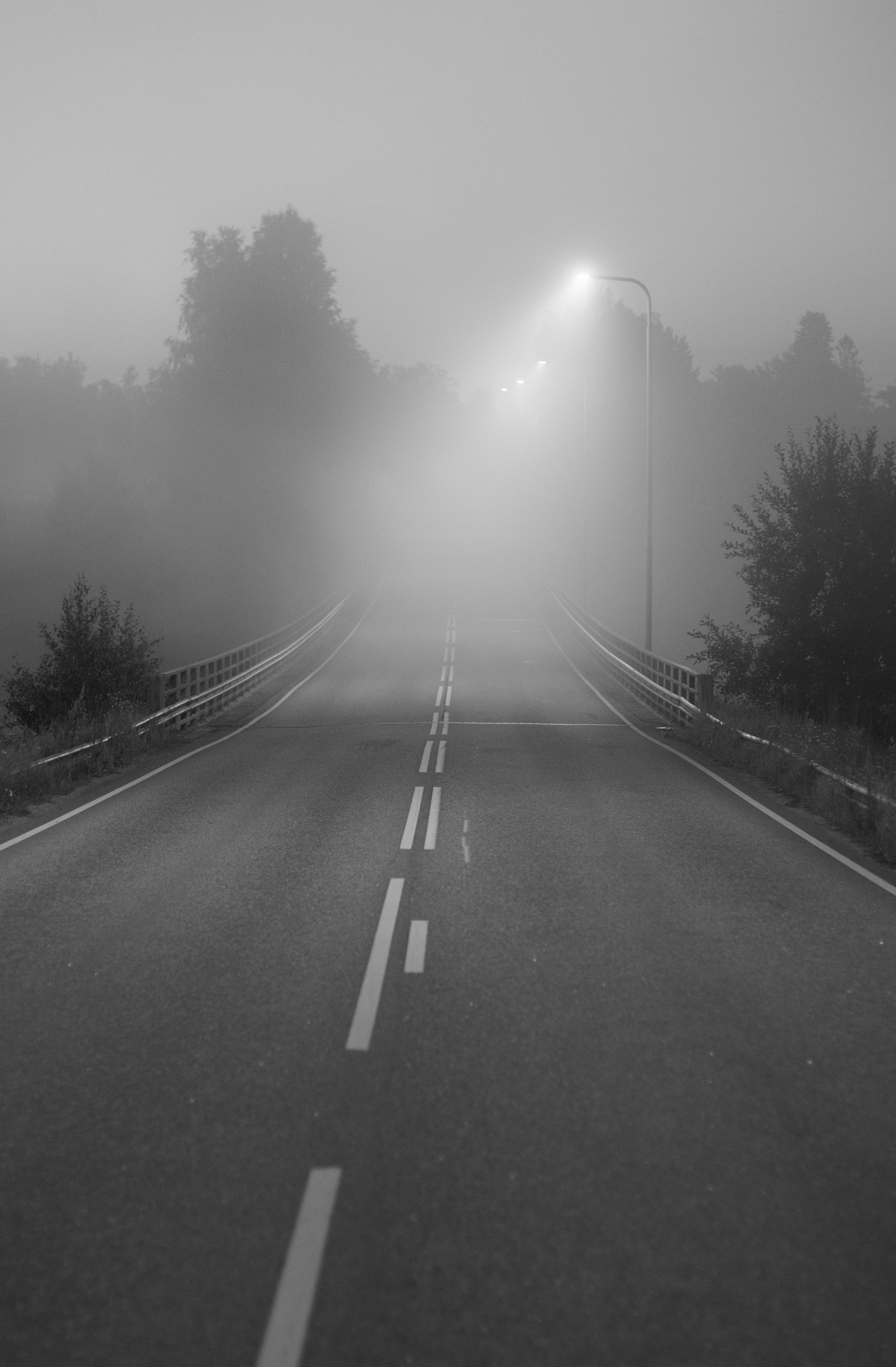 Thoroughfare, infrastructure wallpapers