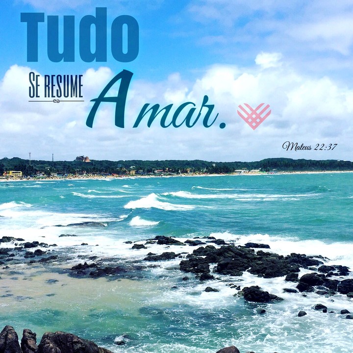 pedra do xaréu PERNAMBUCO