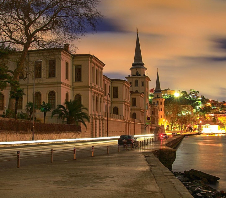 stambul