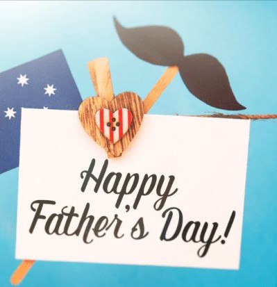 To all the father OGQ users
