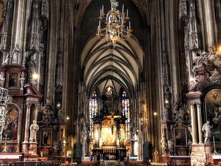 Church