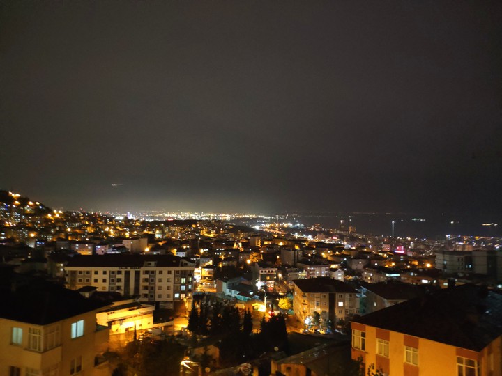 night