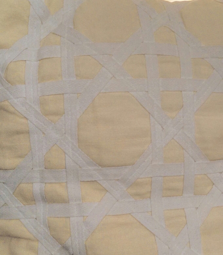 quilt