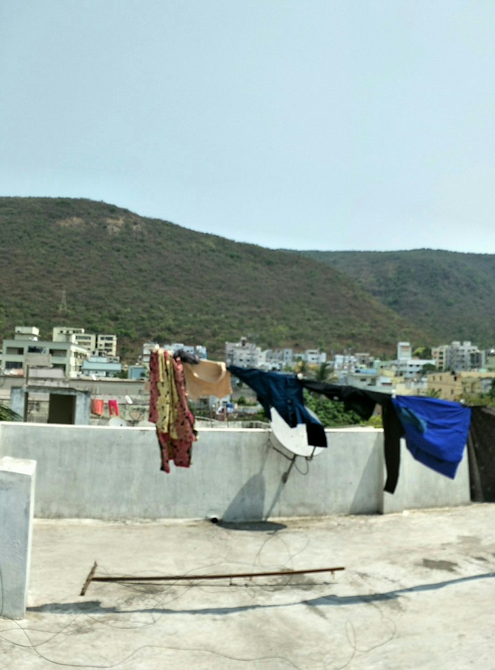 muralinagar