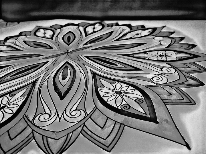 Mandala
