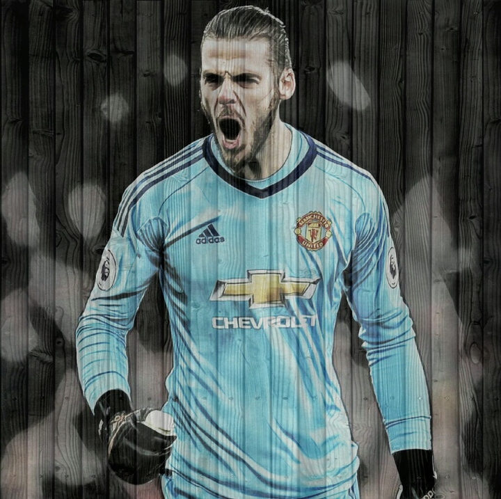 godegea