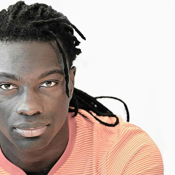 Gomis
