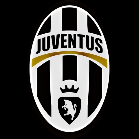 Juventus
