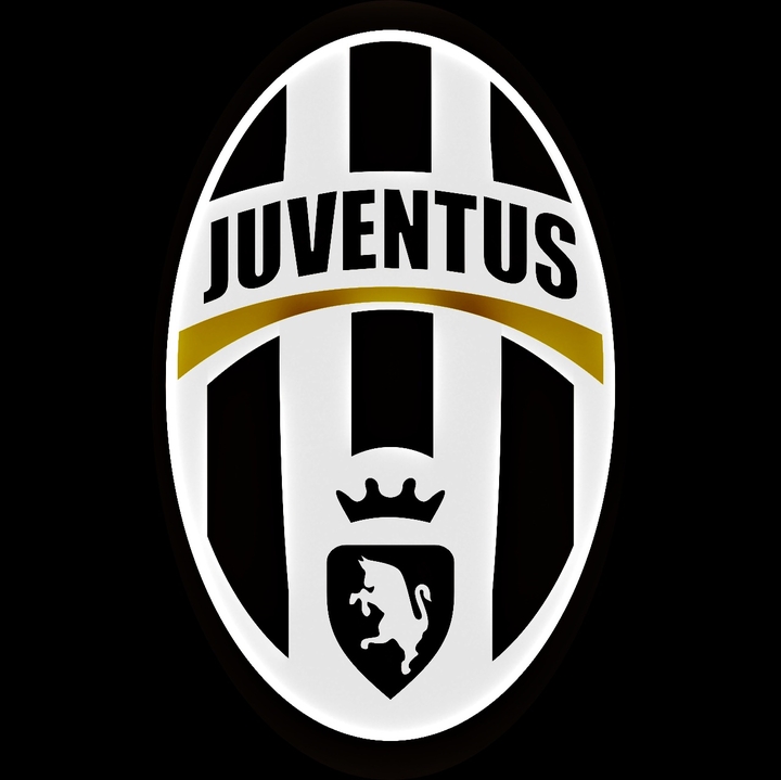 Juventus