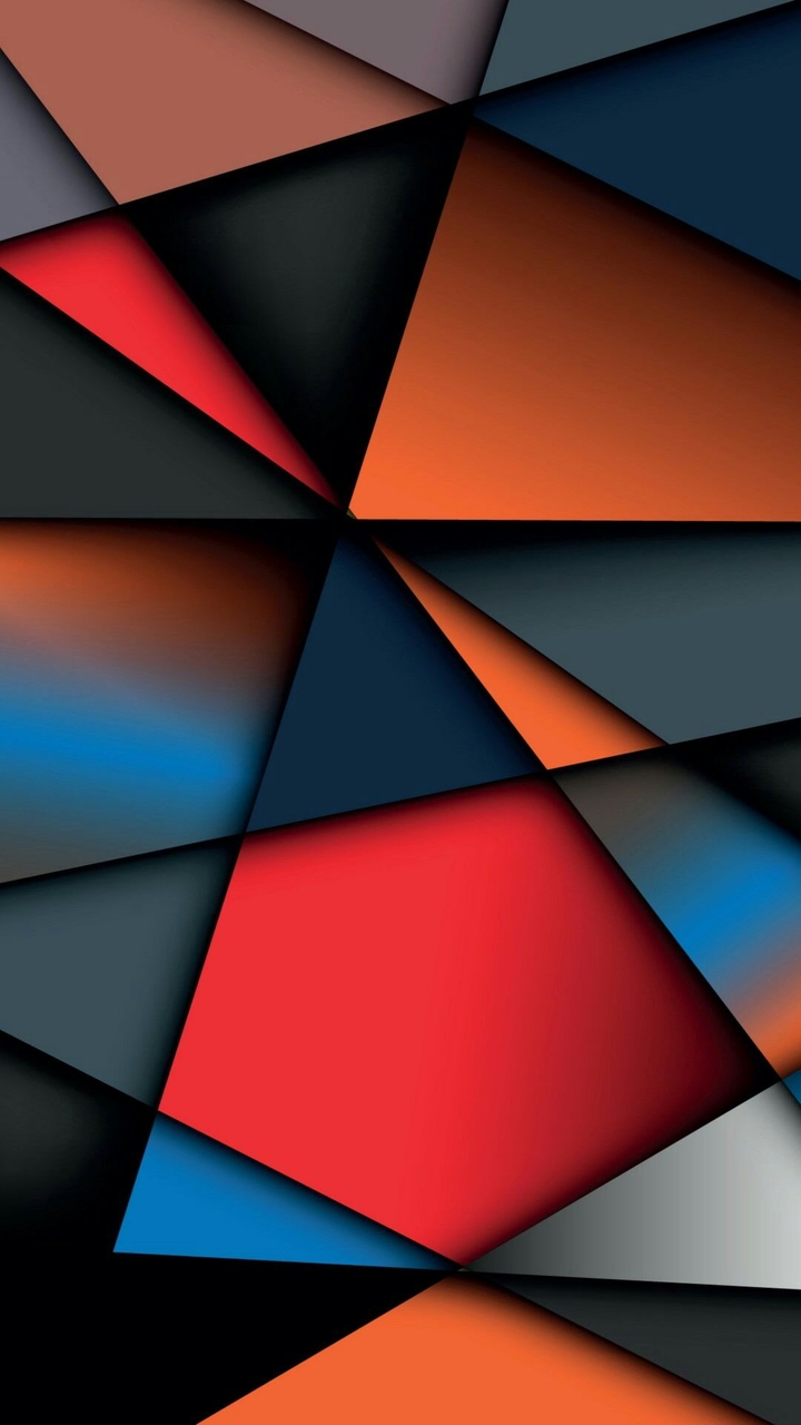 wallpaper