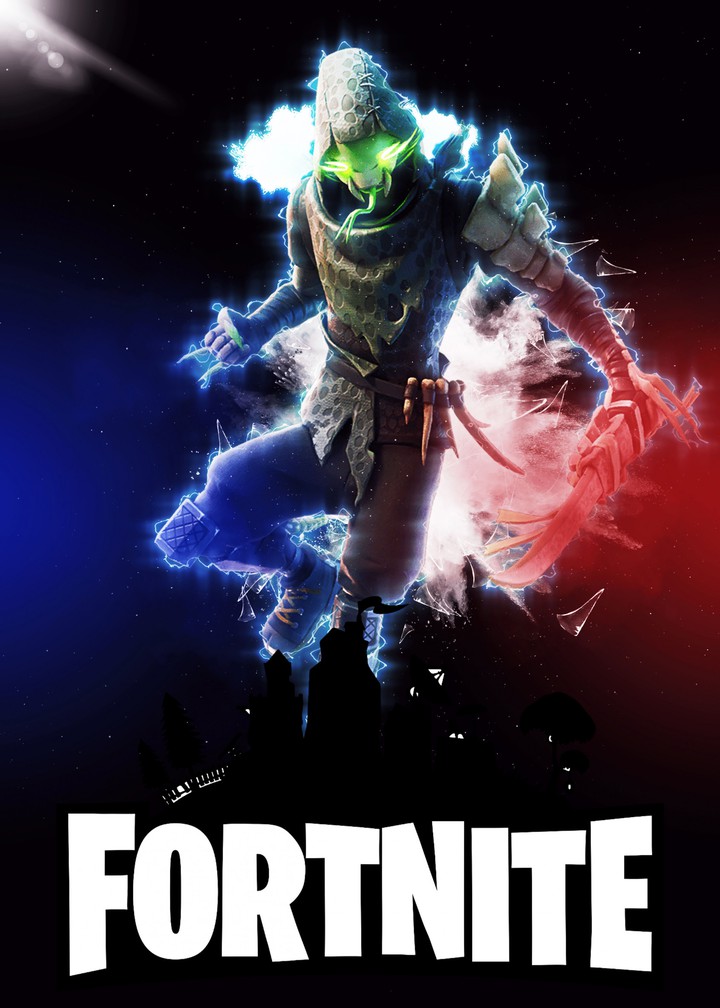 Fortnight