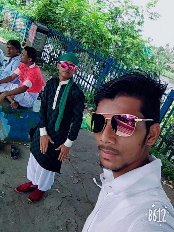 alfaz