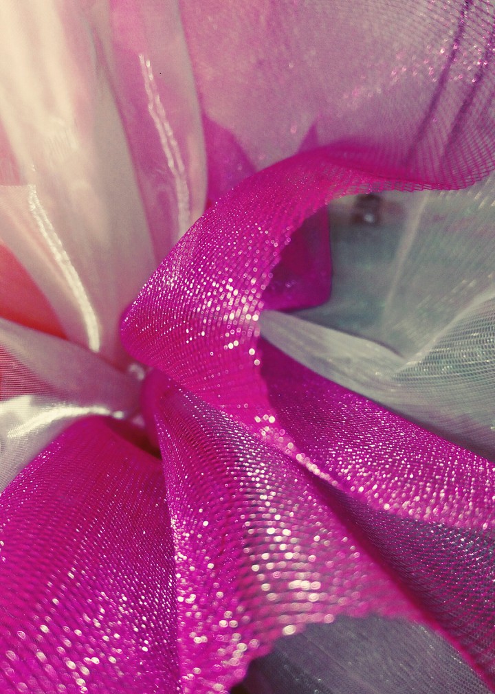 ткань #pink