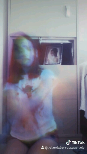 tiktok:idaira_salbatierra