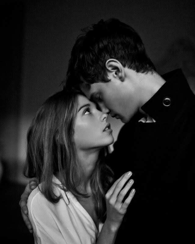 u r mine
