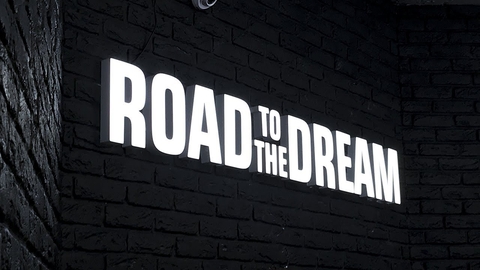 RD