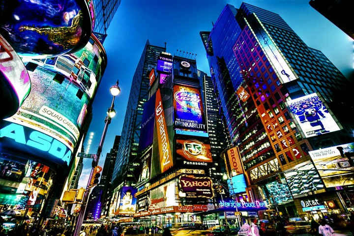 Walpaper