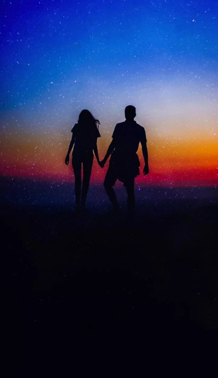 love