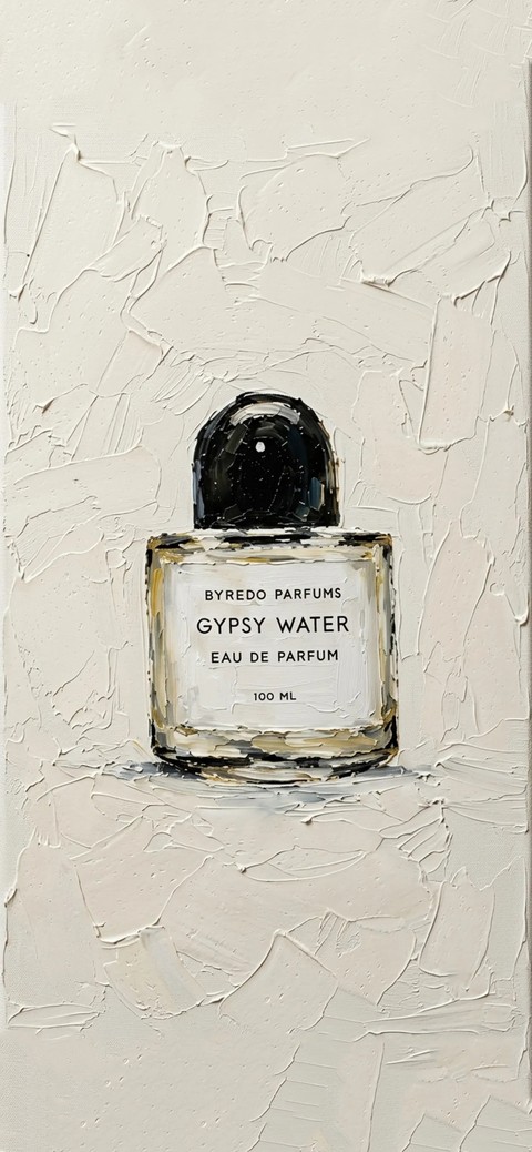 ink, paint háttérképek