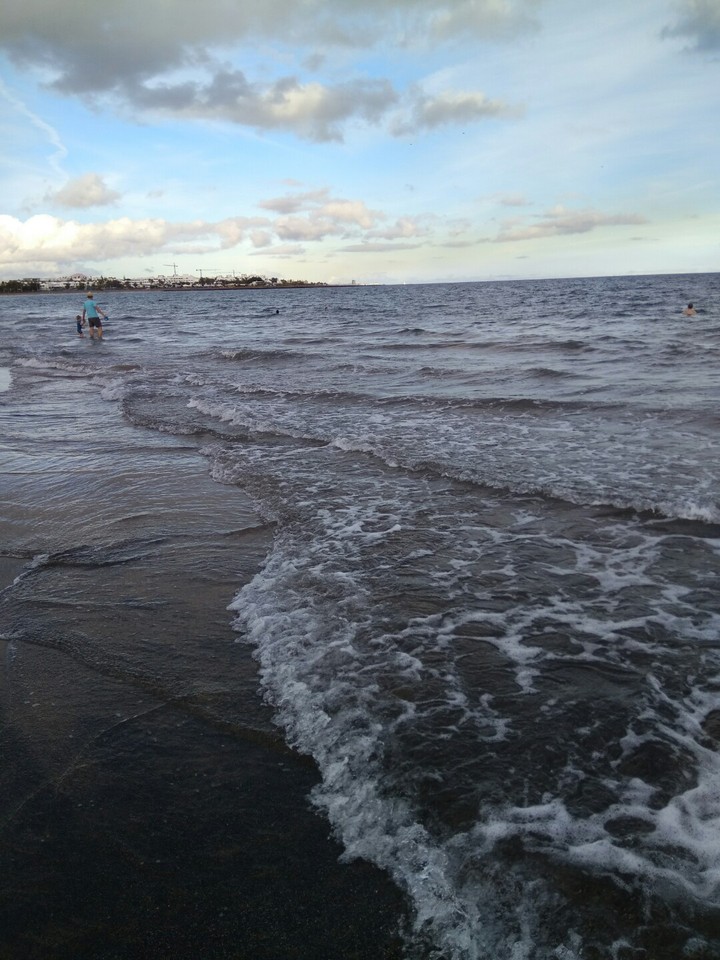 Meer